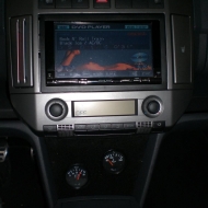 Polo 9N3 GTI von Flo884