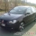 Volkswagen VW Polo 9N3 GTI Modelljahr 2007 mit der Motorisierung 1.8T - 110 kW (150 PS) in der Farbe Schwarz vom Mitglied flynt aus Paderborn