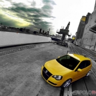 Polo 9N3 GTI von ggVossi