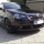 Volkswagen VW Polo 9N3 GTI Modelljahr 2007 mit der Motorisierung 1.8T - 110 kW (150 PS) in der Farbe Black Magic Perlefekt vom Mitglied gigxer aus München