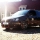 Volkswagen VW Polo 9N3 GTI Modelljahr 2006 mit der Motorisierung 1.8T - 110 kW (150 PS) in der Farbe Black Magic Perleffekt (LC9Z) vom Mitglied Gregor von Polo