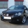 Volkswagen VW Polo 9N3 GTI Modelljahr 2007 mit der Motorisierung 1.8T - 110 kW (150 PS) in der Farbe Black Magic Perleffekt vom Mitglied Groovy aus /