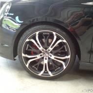 Polo 9N3 GTI von GTI Freak