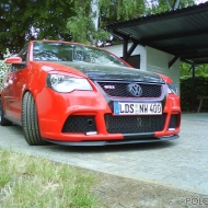 Polo 9N3 GTI von GTI Nils