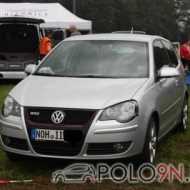 Polo 9N3 GTI von GTI NOH
