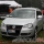 Volkswagen VW Polo 9N3 GTI Modelljahr 2006 mit der Motorisierung 1.8T - 110 kW (150 PS) in der Farbe Silber vom Mitglied GTI NOH aus Nordhorn