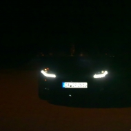 Polo 9N3 GTI von Gti-Racing