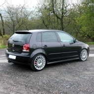 Polo 9N3 GTI von GTI1.8150220