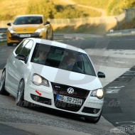 Polo 9N3 GTI von GTI180