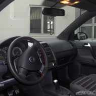 Polo 9N3 GTI von gtiracer