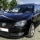 Volkswagen VW Polo 9N3 GTI Modelljahr 2006 mit der Motorisierung 1.8T - 110 kW (150 PS) in der Farbe schwarz metallic vom Mitglied Hey Freak aus Oldenburg