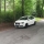 Volkswagen VW Polo 9N3 GTI Modelljahr 2008 mit der Motorisierung 1.8T - 110 kW (150 PS) in der Farbe Candy-Weiß vom Mitglied itzperfekt aus Bocholt