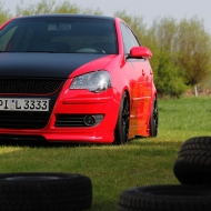 Polo 9N3 GTI von J.Löw