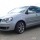 Volkswagen VW Polo 9N3 GTI Modelljahr 2007 mit der Motorisierung 1.8T - 110 kW (150 PS) in der Farbe Grau vom Mitglied Jay2006 aus Leinzell