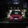 Volkswagen VW Polo 9N3 GTI Modelljahr 2006 mit der Motorisierung 1.8T - 110 kW (150 PS) in der Farbe flashrot vom Mitglied JayCob aus bei Kölle