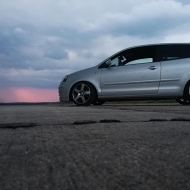 Polo 9N3 GTI von Jessy 2807