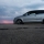 Volkswagen VW Polo 9N3 GTI Modelljahr 0 mit der Motorisierung 1.8T - 110 kW (150 PS) in der Farbe Silber metallic vom Mitglied Jessy 2807
