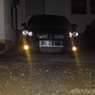 Polo 9N3 GTI von Joinnz