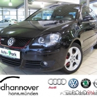 Polo 9N3 GTI von Joopolo