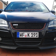 Polo 9N3 GTI von KathaClou