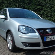 Polo 9N3 GTI von Kim