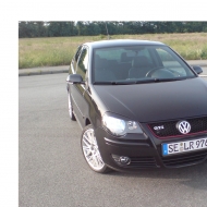 Polo 9N3 GTI von larsfeuer