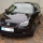 Volkswagen VW Polo 9N3 GTI Modelljahr 2006 mit der Motorisierung 1.8T - 110 kW (150 PS) in der Farbe Black Magic Perleffekt vom Mitglied LeniGTI aus Essen