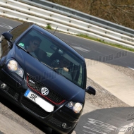 Polo 9N3 GTI von Lil-Mo