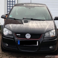 Polo 9N3 GTI von LinasGTI