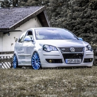 Wörthersee 2k14