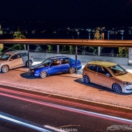 Wörthersee 2k14
