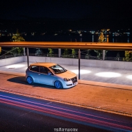 Wörthersee 2k14