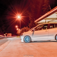 Wörthersee 2k14