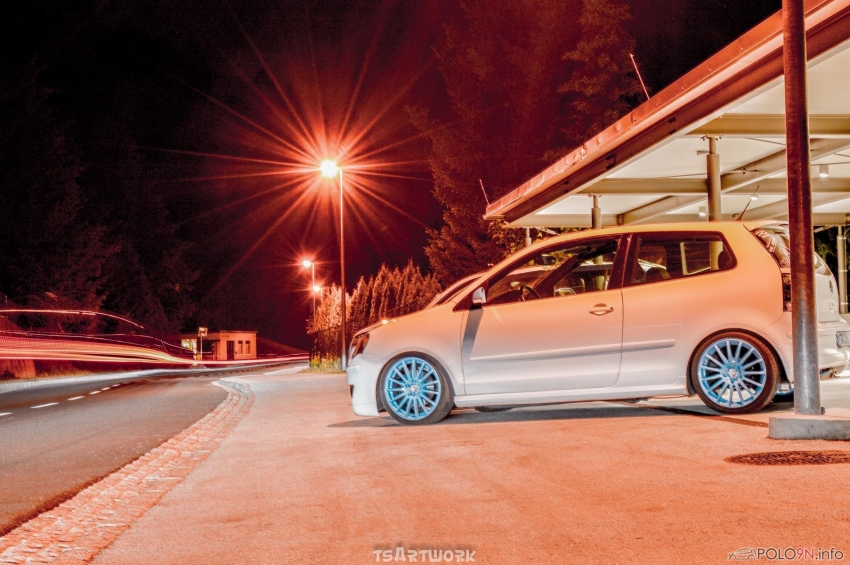 Wörthersee 2k14