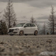 Wörthersee 2k15 
Villacher Alpenstraße
