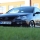 Volkswagen VW Polo 9N3 GTI Modelljahr 2008 mit der Motorisierung 1.8T - 110 kW (150 PS) in der Farbe Black Magic Perfect vom Mitglied Luchti aus Schwentinental