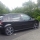 Volkswagen VW Polo 9N3 GTI Modelljahr 2007 mit der Motorisierung 1.8T - 110 kW (150 PS) in der Farbe Black Magic Perleffekt vom Mitglied Lulea