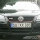 Volkswagen VW Polo 9N3 GTI Modelljahr 2007 mit der Motorisierung 1.8T - 110 kW (150 PS) in der Farbe Black vom Mitglied Maddin 20vt aus Bielefeld/Siegburg