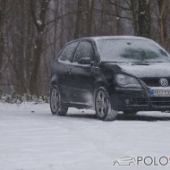 Polo 9N3 GTI von Maddin 20vt