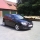 Volkswagen VW Polo 9N3 GTI Modelljahr 2007 mit der Motorisierung 1.8T - 110 kW (150 PS) in der Farbe Black Magic Perleffekt vom Mitglied Madeleine aus Giesen