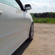 Polo 9N3 GTI von Magges_GTI