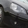 Volkswagen VW Polo 9N3 GTI Modelljahr 2007 mit der Motorisierung 1.8T - 110 kW (150 PS) in der Farbe black-magic-perleffekt vom Mitglied Magic Shroom