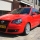 Volkswagen VW Polo 9N3 GTI Modelljahr 2006 mit der Motorisierung 1.8T - 110 kW (150 PS) in der Farbe rot vom Mitglied marcel20vt aus heerlen