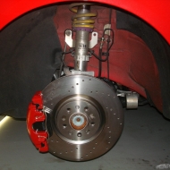 Polo 9N3 GTI von marcel20vt