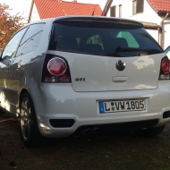 Polo 9N3 GTI von Matze_2905