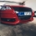 Volkswagen VW Polo 9N3 GTI Modelljahr 2006 mit der Motorisierung 1.8T - 110 kW (150 PS) in der Farbe Flashrot LP3G vom Mitglied Matzi 209 aus Fünfseen