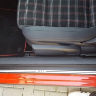 Polo 9N3 GTI von Maurice GTI