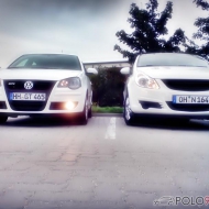 Polo 9N3 GTI von maxgt1000