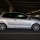 Volkswagen VW Polo 9N3 GTI Modelljahr 2007 mit der Motorisierung 1.8T - 110 kW (150 PS) in der Farbe Reflexsilber Metallic (LA7W) vom Mitglied Middel