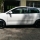 Volkswagen VW Polo 9N3 GTI Modelljahr 2008 mit der Motorisierung 1.8T - 110 kW (150 PS) in der Farbe Candy-Weiß vom Mitglied mike75 aus hildesheim